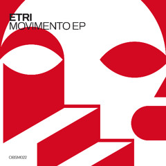 Etri - New Days (Alternate Version)
