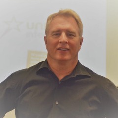 Tim Ray: Resisting the New Normal World Order #213