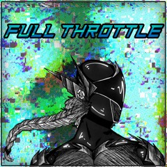 Full Throttle