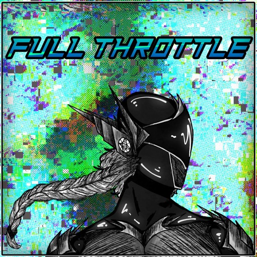 Full Throttle