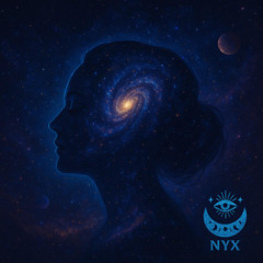 First Light X Skyfall (NYX Mashup)