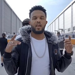 Alex Nigus - Nege - ነገ (feat. Bling)