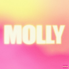 Molly