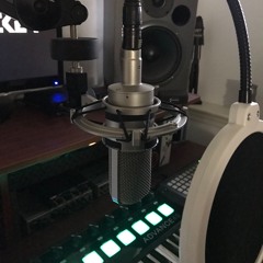 Floorfucker - It's Aiight!