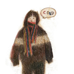 바다