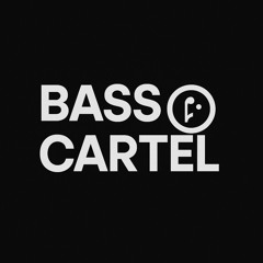 Bass Cartel DISCO/FUNK DJ MIX