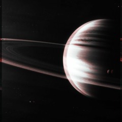 Neptune