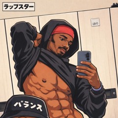 バランスくん　8/5中 バランスくん 8/5中 Stream BALANCE KUN (バランス君) music | Listen