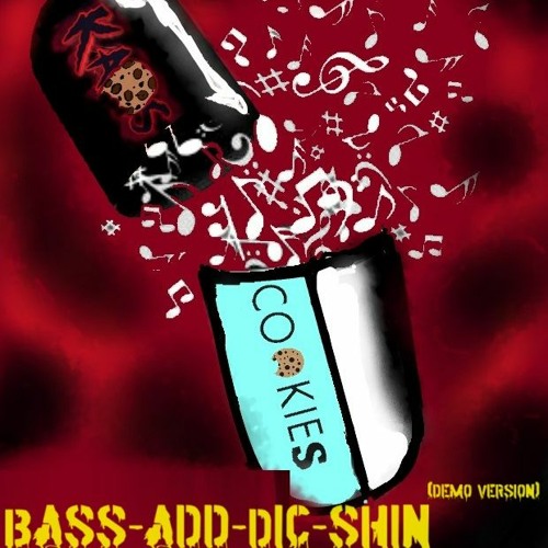 (BASS-ADD-DIC-SHIN) INTERVENTION-"DEMO"