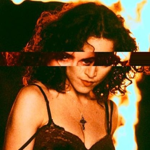 Madonna - Like A Prayer (Chemical Remedy Remix)