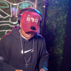 Gangsta Lovin’ (Afrobeat)