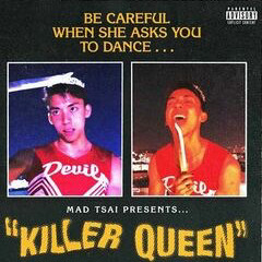 mad tsai - killer queen.mp3