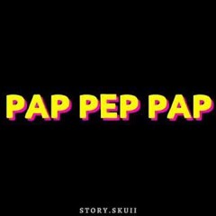 PAP PEP PAP TIKTOD 2020 _[BIMA AFRYANSHA X FERI PONKLENK]#MIXTAPE