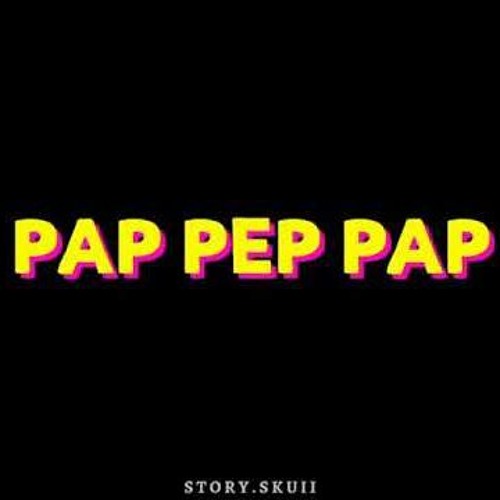 PAP PEP PAP TIKTOD 2020 _[BIMA AFRYANSHA X FERI PONKLENK]#MIXTAPE