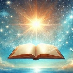 ACIM JAN 17, 2025 TEXT CH 2 III 52-60