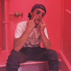 i’m back(prod. by zeepbangers)