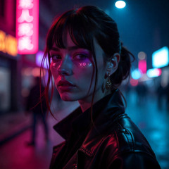 Addicted to Your Drama