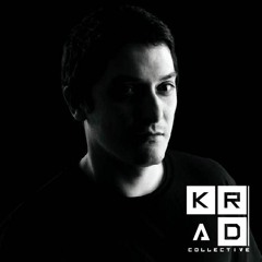Krad Podcast #36 -- Juan Campos