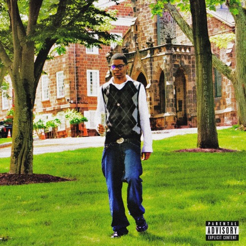 FOREVER SAGE prod max