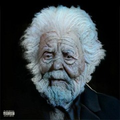 The Weeknd - Here We Go Again (with Tyler The Creator [Icarus Moth Flippy])