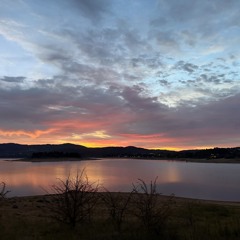 2025 DSSC Barkley (Canberra Sri Chinmoy) Ultra