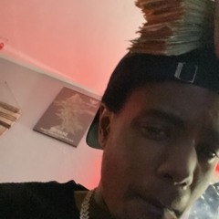 Dont Talk [Produced by: Lunaa]