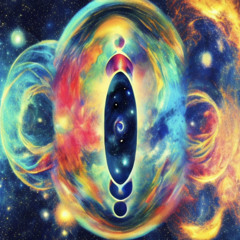 Raum Der Stille (prod.by In Bloom)