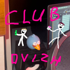 Club Dvizh(ft. JustWhite)
