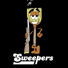 Jay Hound - Neaky Pt. 3 (OFFICIAL)