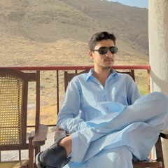 Pregda_Tol_Jahan_Ka_de_Zra_Masara_Yare_Ghware_By_Shah_Farooq❤♠️