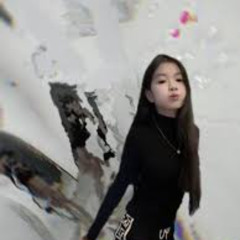 Video*) 18+ chú ơi chúcháu mitt clip tạ thanh nhi 1999 fulllivehot
