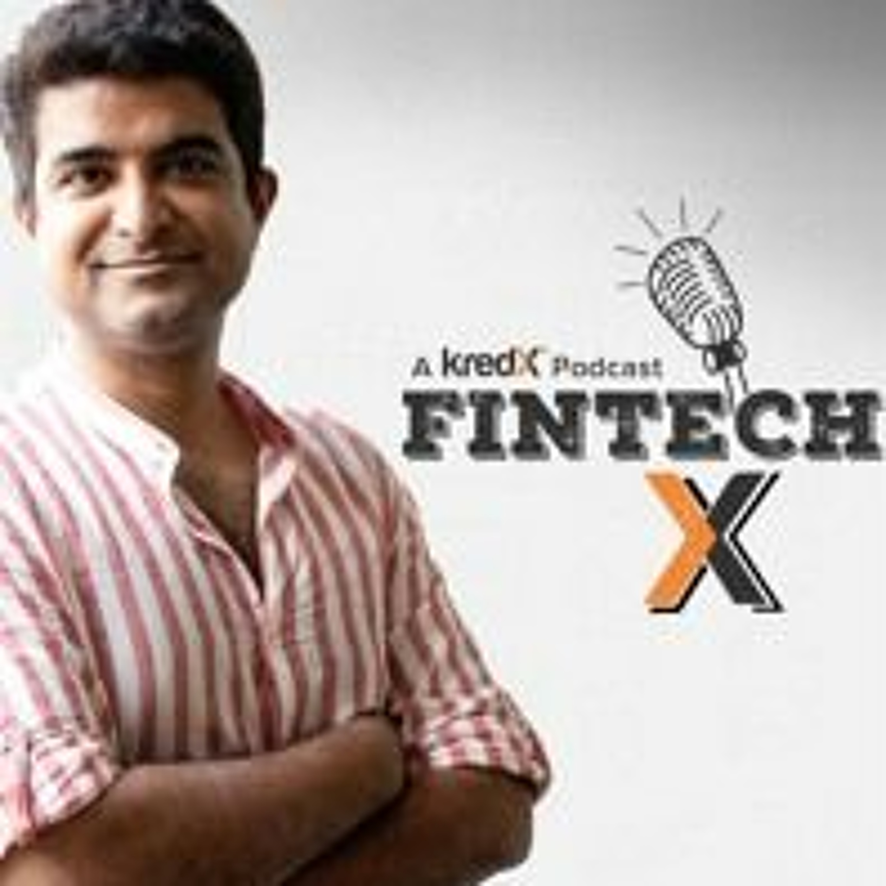 Fintech-X