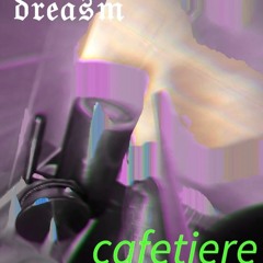 cafetiere (prod.mitchxy)