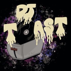 NLE Choppa- C'mon (Seduction Mashup)