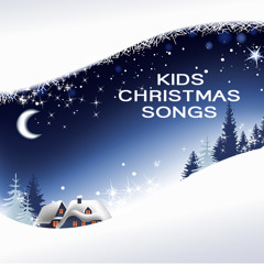 We Wish You a Merry Christmas