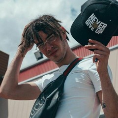 Kidd Keo-Hula Hoop (Filtrado)