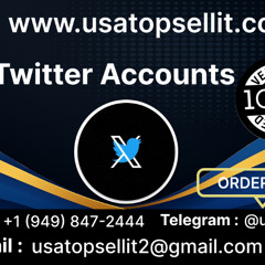 Buy_Twitter_Accounts