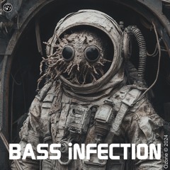 BASS INFECTION