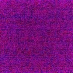 603 Intro ****LEAKED****