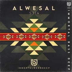 SJ14 - Al Wesal