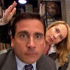 PAUPER DOM - OKTAY (BEAT SNIPPET)