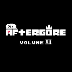 (Guest Track - MoonStriker) [Aftergore VII] Hope for the Future