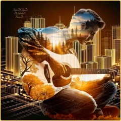 Dj Gladys-Sound (Graffik 290 Tenderness)