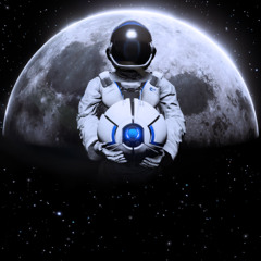 Status Music #27