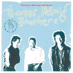 Dybt Inde I Mit Hjerte