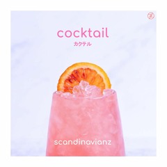 Scandinavianz - Coctail (free download)