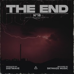 DISTWAVE - The End