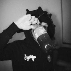 B0B Marley