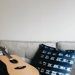 ĐÊM TRĂNG TÌNH YÊU (Acoustic)