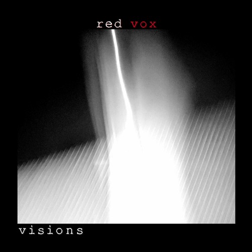 Red Vox - There's a Time